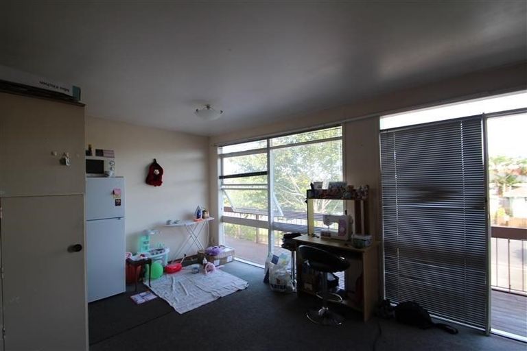 Photo of property in 133 Balmoral Road, Mount Eden, Auckland, 1024