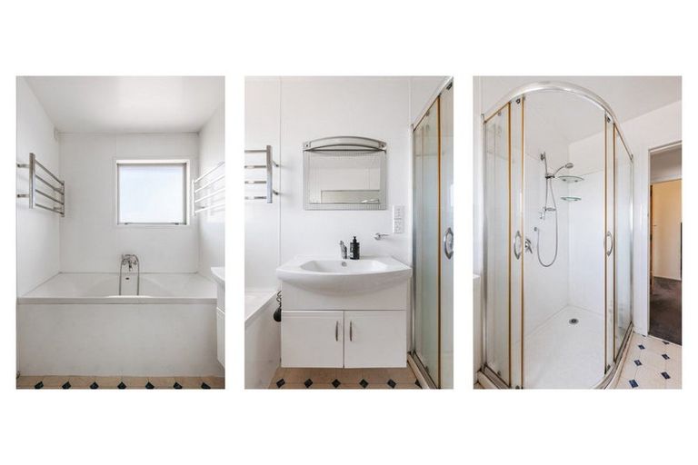 Photo of property in 316 Fraser Street, Parkvale, Tauranga, 3112