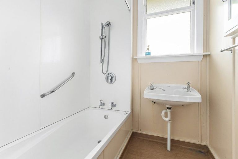 Photo of property in 80 High Street, Waimate, 7924