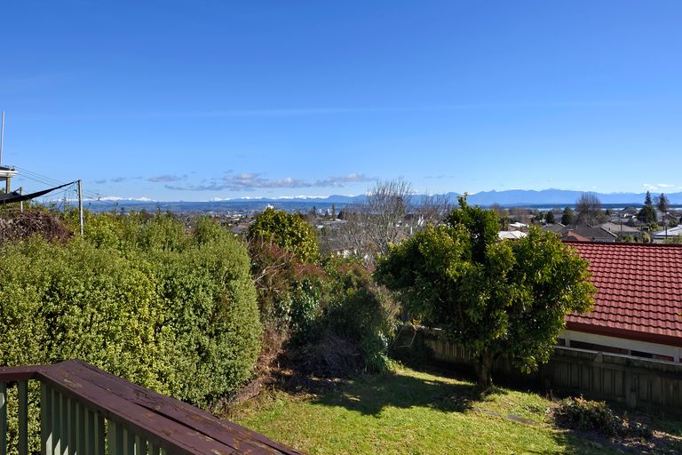 Photo of property in 250 The Ridgeway, Stoke, Nelson, 7011