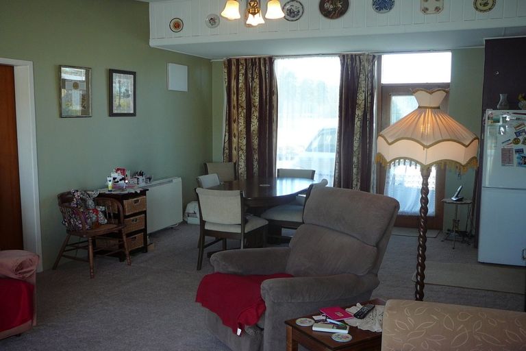 Photo of property in 7/6a Gregg Street, Alexandra, 9320