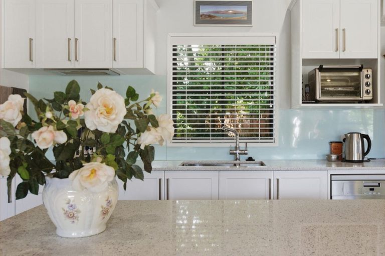 Photo of property in 38 Stirling Drive, Morrinsville, 3300