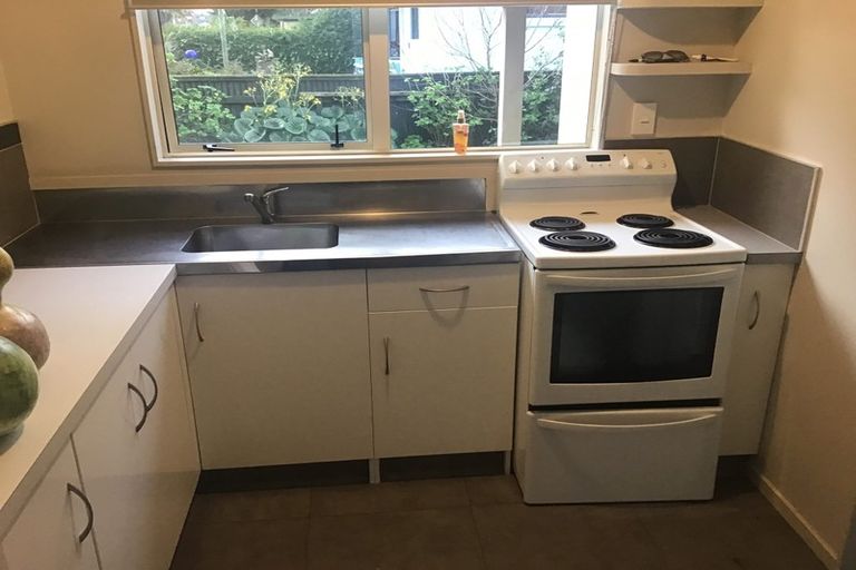 Photo of property in 640 Maketu Road, Maketu, Te Puke, 3189