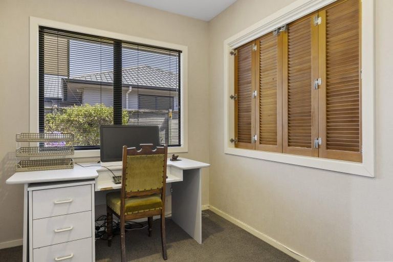 Photo of property in 13 Lochaber Drive, Nukuhau, Taupo, 3330