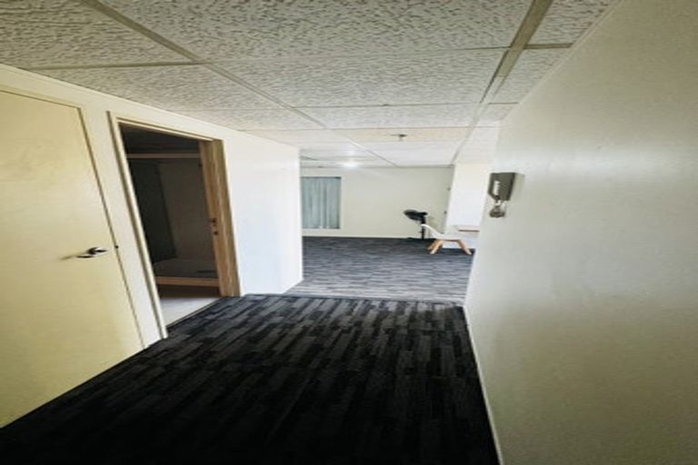 Photo of property in Breeze Plaza, 701/57 Manners Street, Te Aro, Wellington, 6011