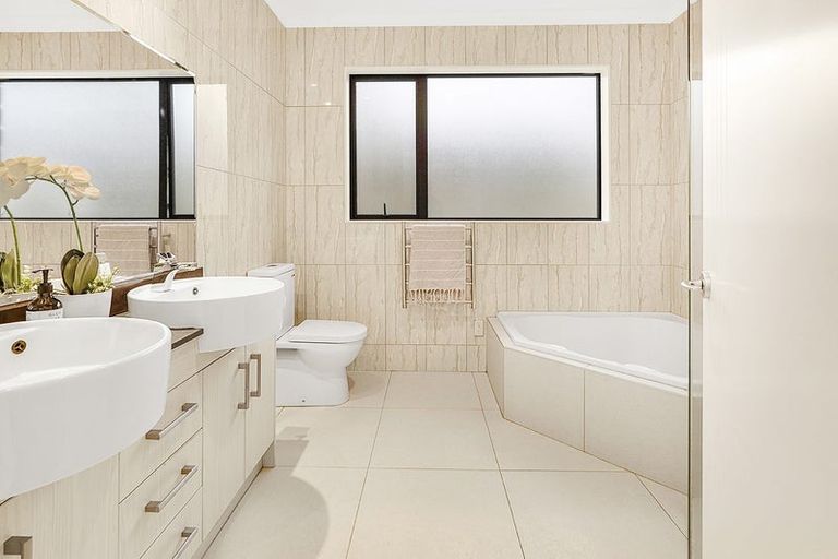 Photo of property in 34 Mataroa Crescent, Flagstaff, Hamilton, 3210