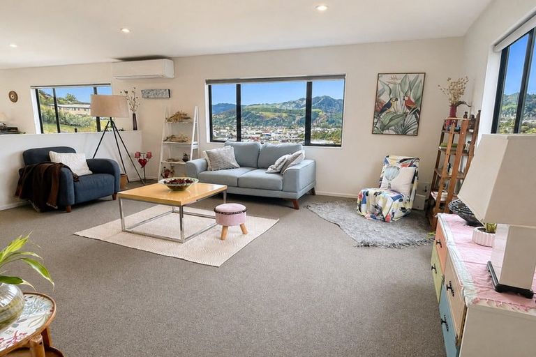 Photo of property in 39 Saint Lawrence Street, Toi Toi, Nelson, 7010