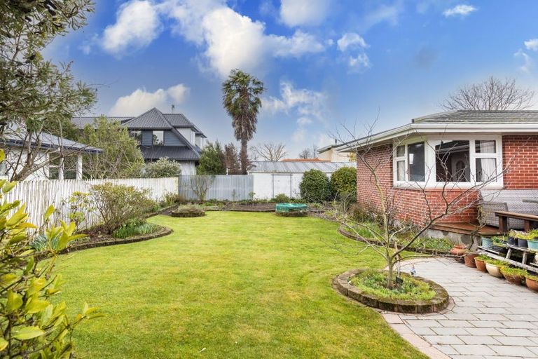 Photo of property in 37b Studholme Street, Somerfield, Christchurch, 8024