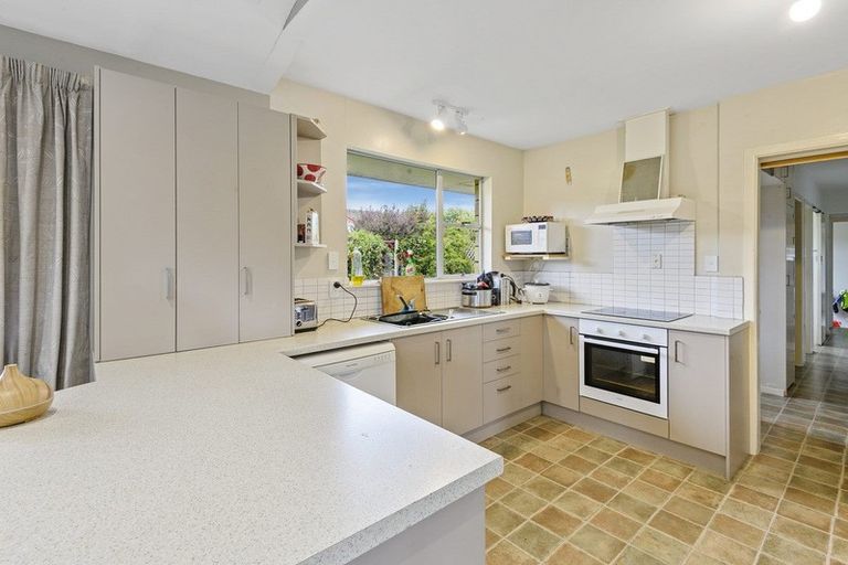Photo of property in 9 Ferniehurst Street, Somerfield, Christchurch, 8024