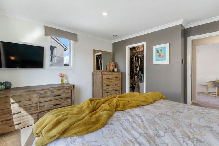 Photo of property in 81 Waiuta Street, Titahi Bay, Porirua, 5022