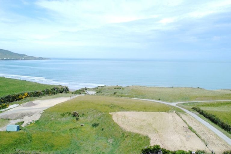 Photo of property in 19 Dudley Street, Orepuki, Riverton, 9881