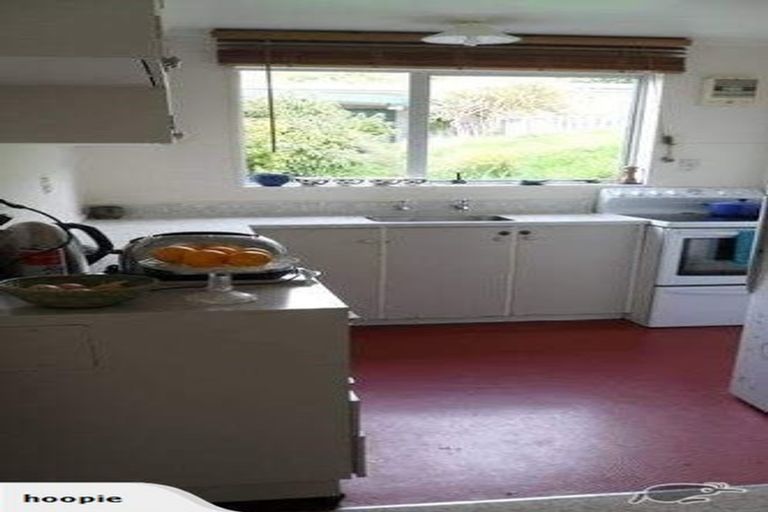 Photo of property in 1/107 Allington Road, Karori, Wellington, 6012