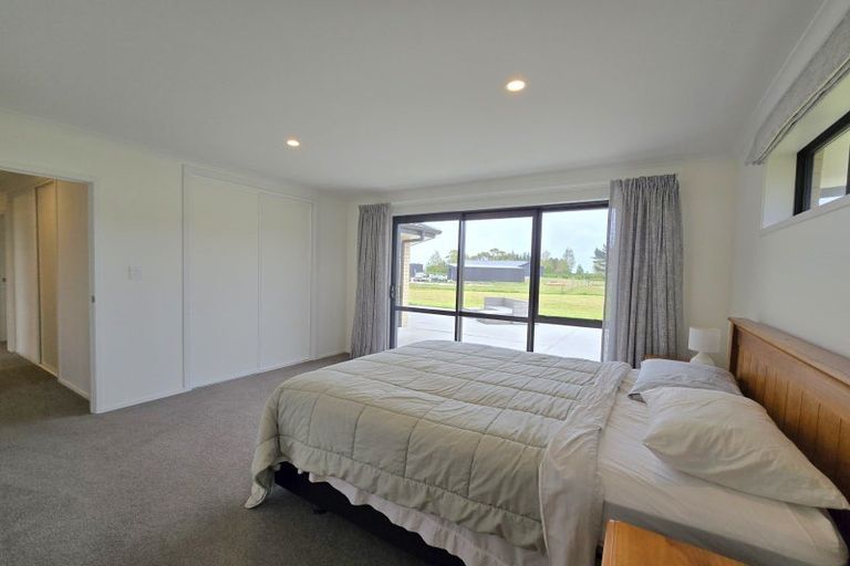 Photo of property in 2/155 Hau Hau Road, Blue Spur, Hokitika, 7882