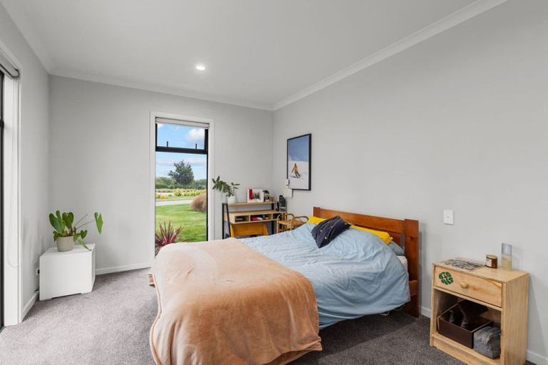 Photo of property in 15 Lake View Terrace, Huntingdon, Ashburton, 7774