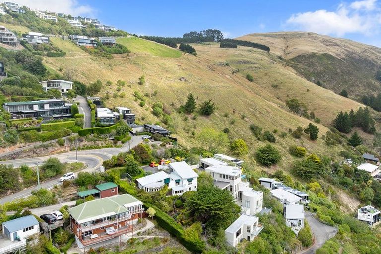 Photo of property in 62 Scarborough Road, Scarborough, Christchurch, 8081