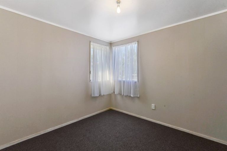 Photo of property in 9 Gillett Lane, Enderley, Hamilton, 3214