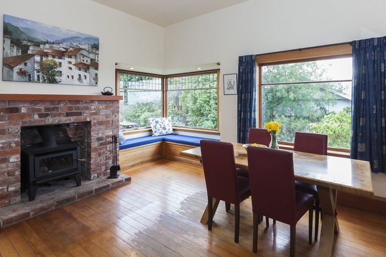 Photo of property in 164 Hackthorne Road, Cashmere, Christchurch, 8022