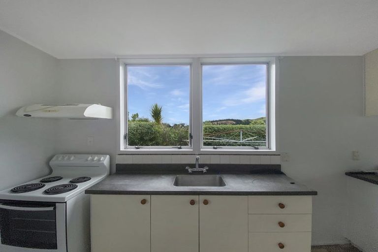 Photo of property in 61 Cunliffe Street, Churton Park, Wellington, 6037