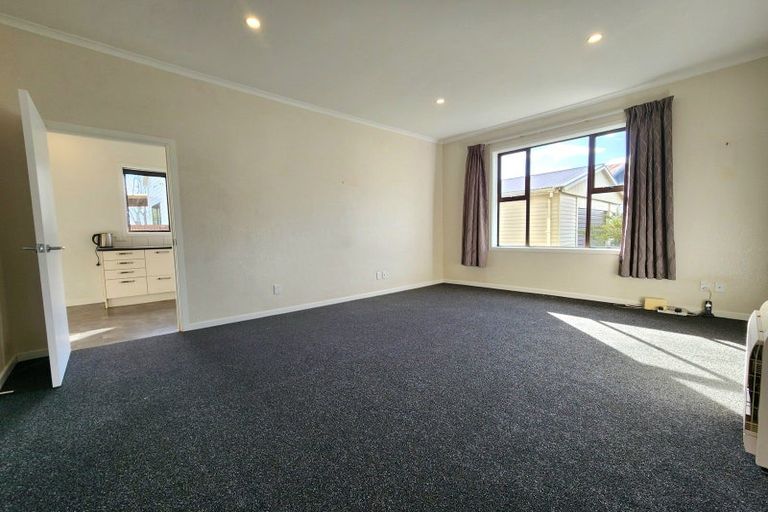 Photo of property in 28 Sturge Street, Cobden, Greymouth, 7802