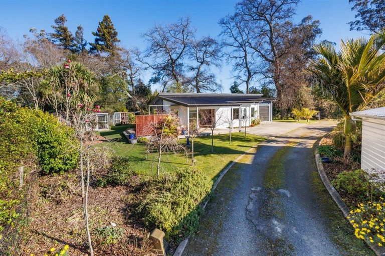 Photo of property in 10a Shelton Place, Marton, 4710