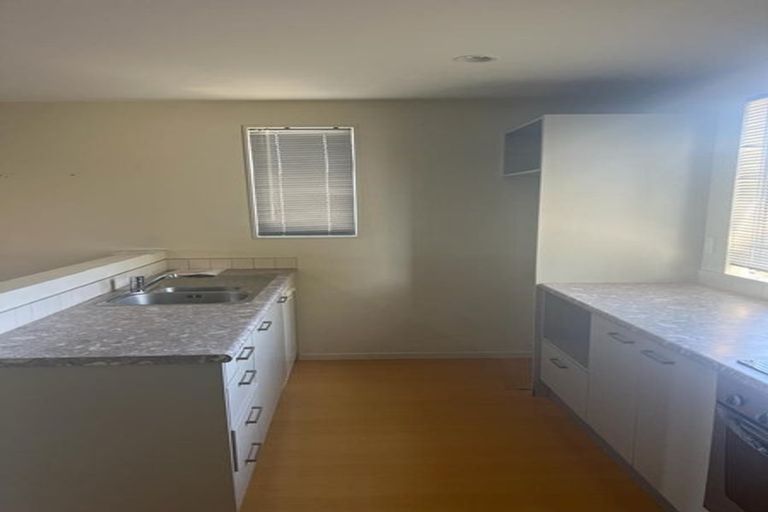 Photo of property in 101 Albionvale Road, Glen Eden, Auckland, 0602