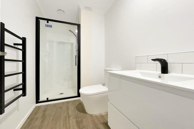 Photo of property in 101c Harrowfield Drive, Harrowfield, Hamilton, 3210