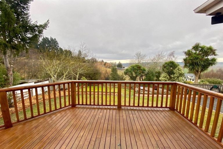 Photo of property in 12 Cossens Street, Balclutha, 9230