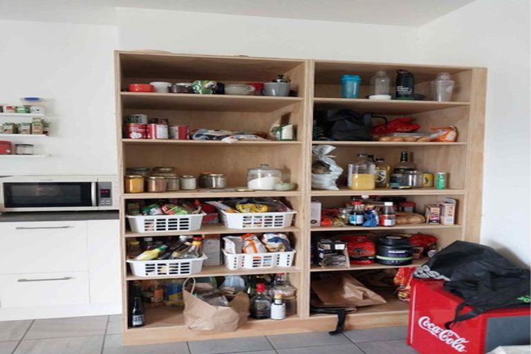 Photo of property in 88b Townsend Road, Miramar, Wellington, 6022