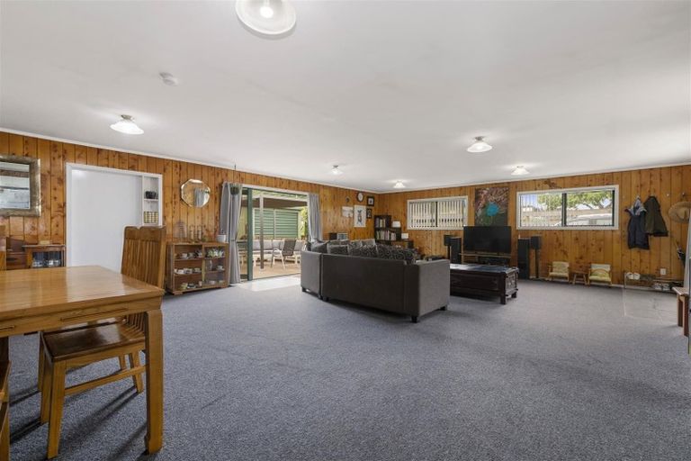 Photo of property in 47c Caledonia Road, Ngongotaha, Rotorua, 3010