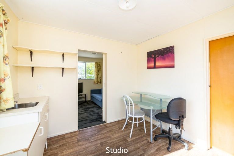 Photo of property in 25 French Street, Lansdowne, Masterton, 5810