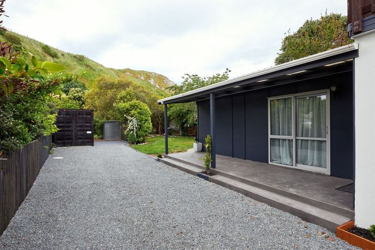 Photo of property in 143 South Bay Parade, South Bay, Kaikoura, 7300