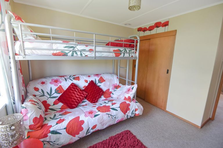 Photo of property in 21 Omahau Crescent, Twizel, 7901