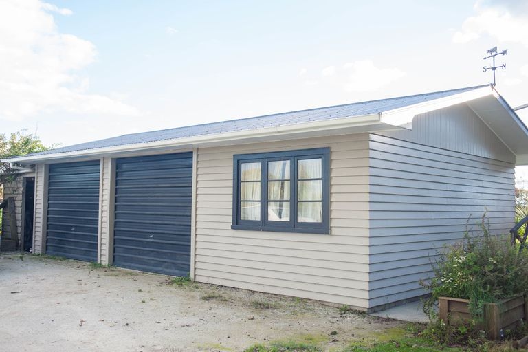 Photo of property in 170 Chamberlain Road, Te Awamutu, 3879