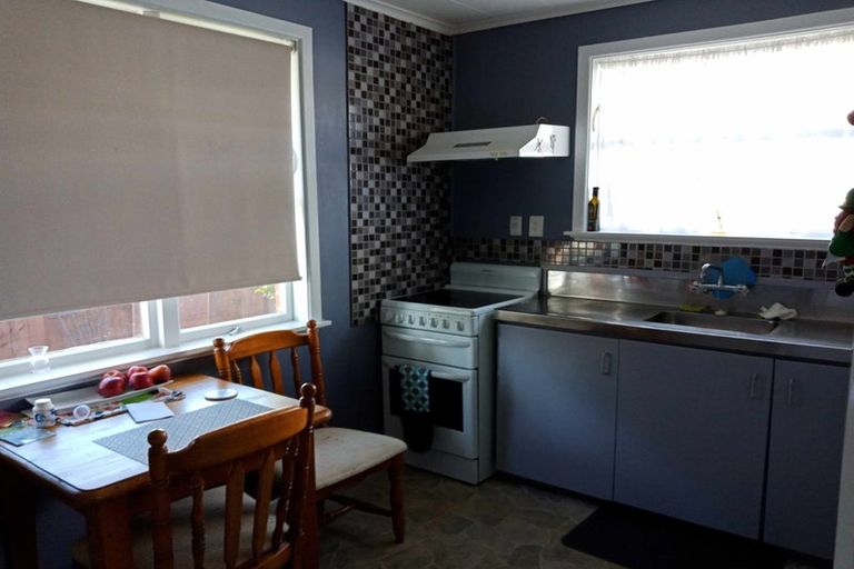 Photo of property in 73 Ararino Street, Trentham, Upper Hutt, 5018