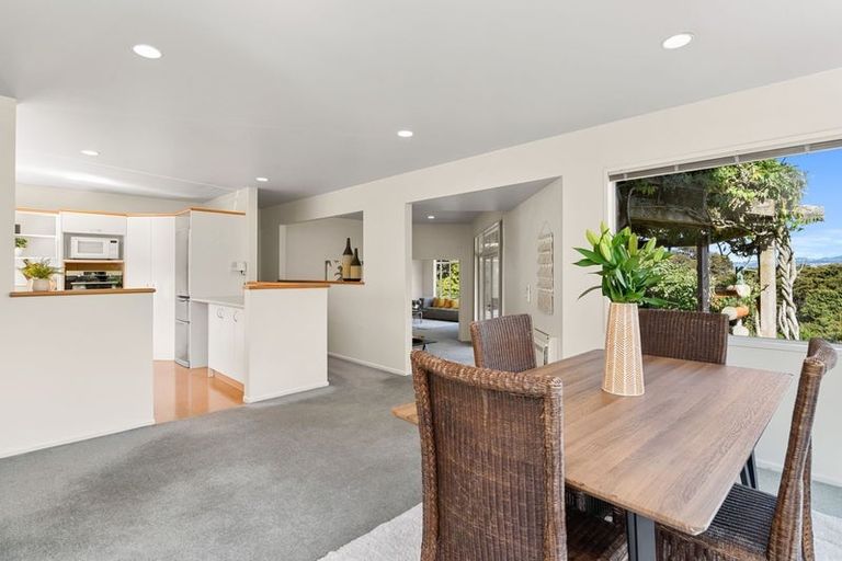 Photo of property in 8 Ribbonwood Close, Normanby, Dunedin, 9010