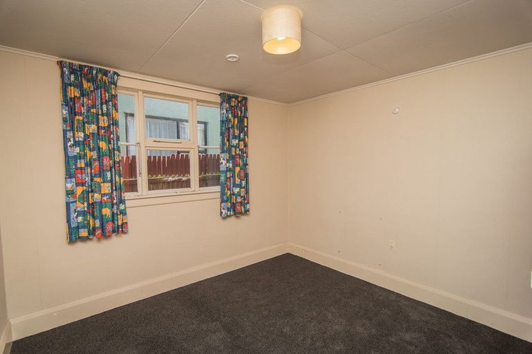 Photo of property in 21 Archer Street, Parkside, Timaru, 7910