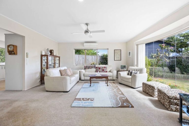 Photo of property in 4 Spinnaker Point, Manly, Whangaparaoa, 0930