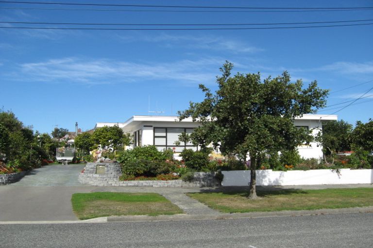 Photo of property in 6 Brenda Street, Kensington, Timaru, 7910