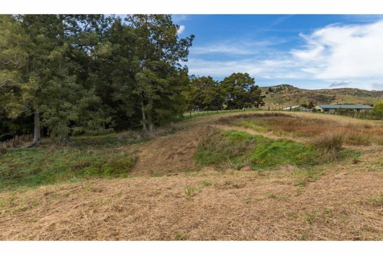 Photo of property in 233 Ahuroa Valley Road, Makarau, Warkworth, 0981