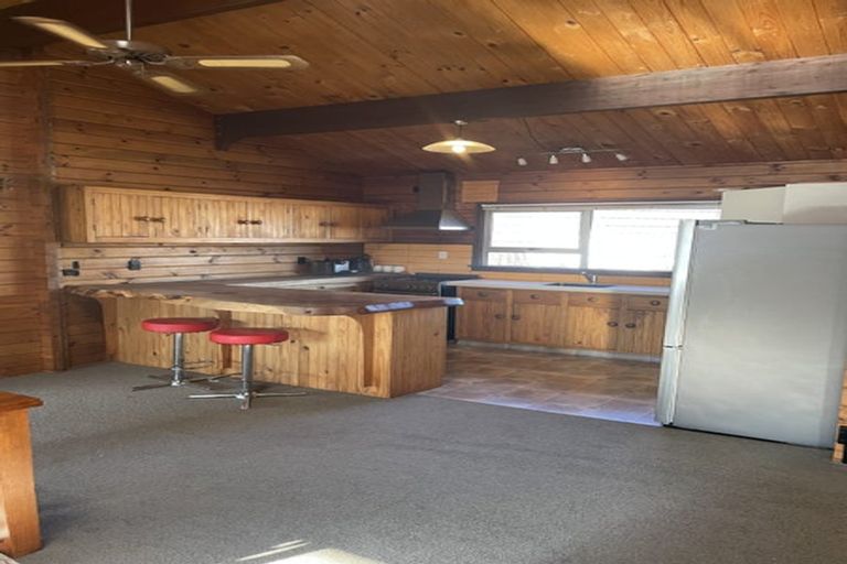 Photo of property in 24 Wicklow Street, Cromwell, 9310