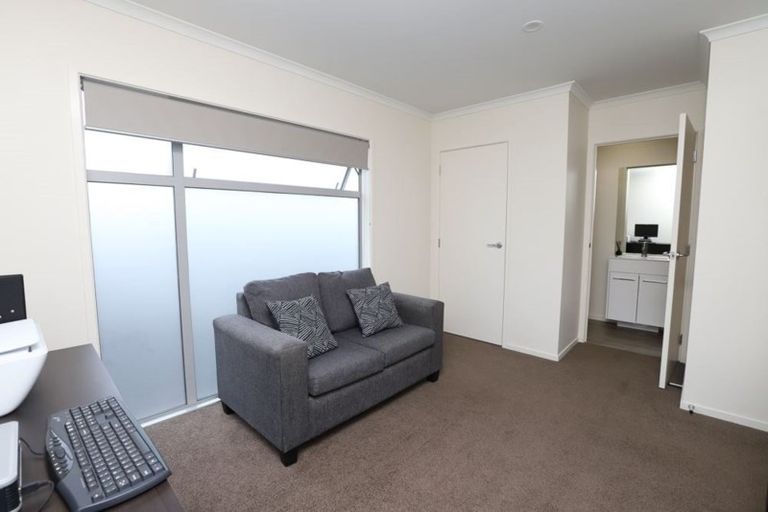 Photo of property in 3/215 Massey Street, Frankton, Hamilton, 3204