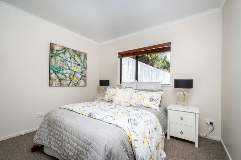 Photo of property in 57b Sabulite Road, Kelston, Auckland, 0602