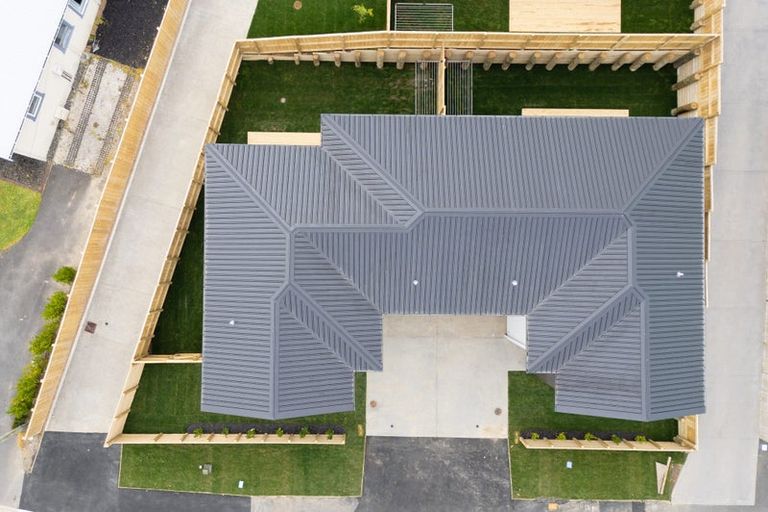 Photo of property in 1/146 Rimu Street, Maeroa, Hamilton, 3200