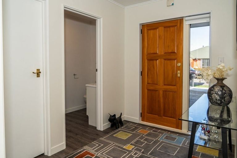 Photo of property in 6 Springswood Grove, Springlands, Blenheim, 7201