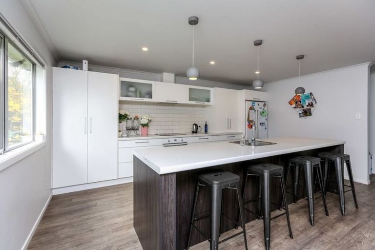 Photo of property in 31a Elizabeth Place, Ferndale, New Plymouth, 4310