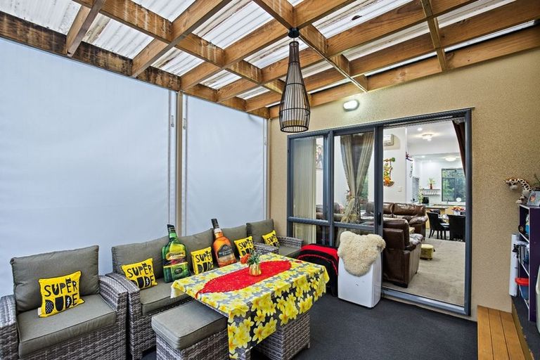 Photo of property in 41 Lazurite Drive, Westgate, Auckland, 0614