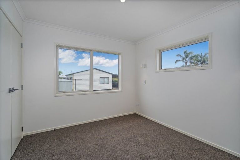 Photo of property in 21 Meadow Drive, Whitianga, 3510