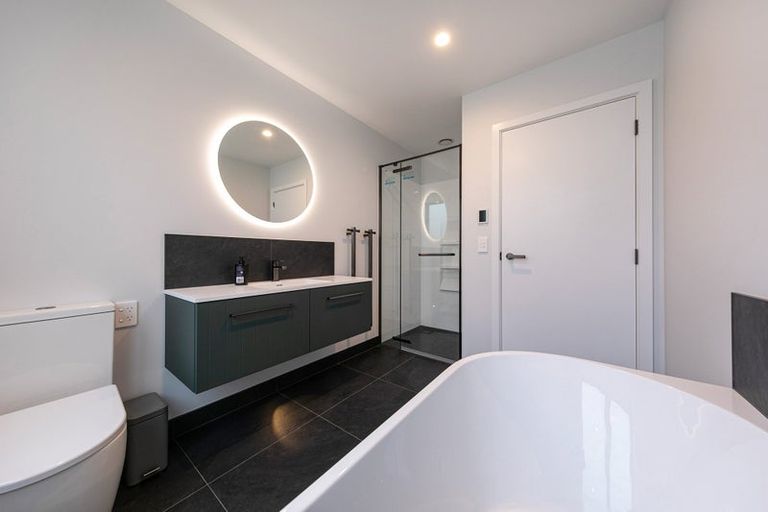 Photo of property in 19 Wooing Tree Avenue, Cromwell, 9310