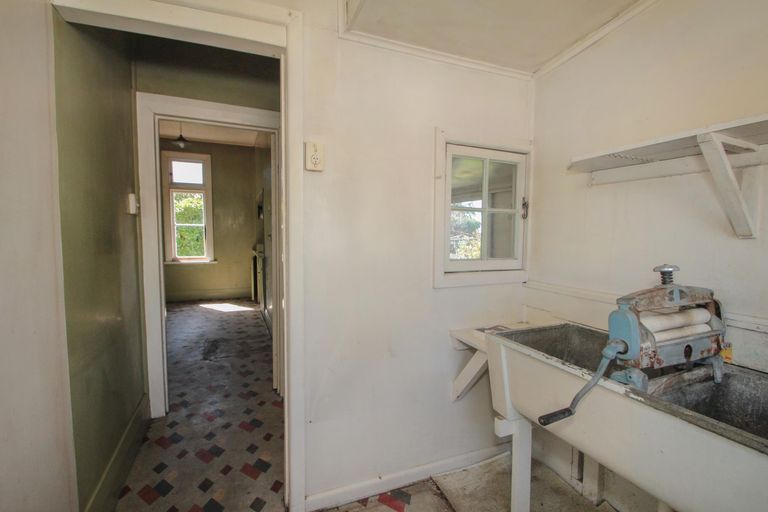 Photo of property in 321 Thames Street, Oamaru, 9400