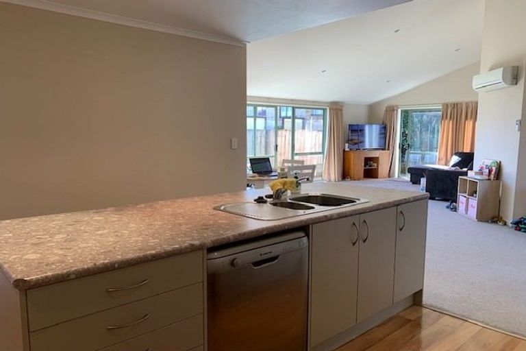 Photo of property in 24a Vine Avenue, Maungatapu, Tauranga, 3112